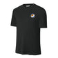 377th Fighter Squadron — Black