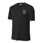 74th Reconnaissance Squadron — Black