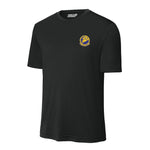 99th Flying Training Squadron — Black