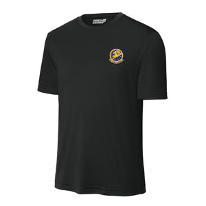 99th Flying Training Squadron — Black