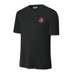 89th Flying Training Squadron — Black