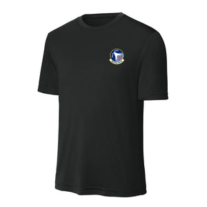 193rd Special Operations Squadron — Black