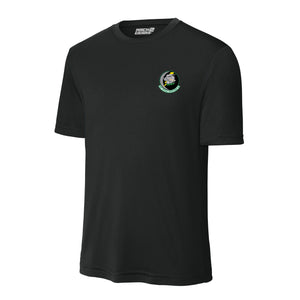 859th Special Operations Squadron — Black