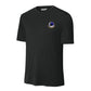 34th Weapons Squadron — Black