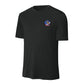 185th Special Operations Squadron — Black
