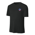 185th Special Operations Squadron — Black
