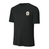 150th Special Operations Squadron Performance T-Shirt - Black