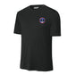 425th Fighter Training Squadron — Black