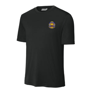 97th Flying Training Squadron — Black