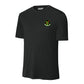 459th Flying Training Squadron — Black