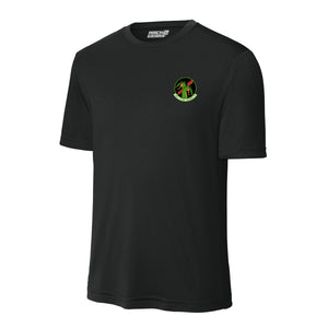 459th Flying Training Squadron — Black