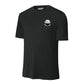 9th Bomb Squadron — Black