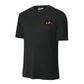 420th Flight Test Squadron — Black