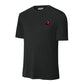 319th Special Operations Squadron — Black