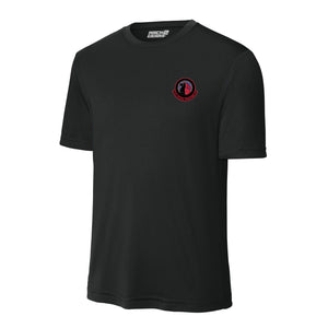 319th Special Operations Squadron — Black