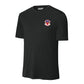 87th Flying Training Squadron — Black