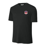 87th Flying Training Squadron — Black
