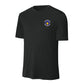 310th Special Operations Squadron — Black