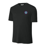 427th Special Operations Squadron — Black