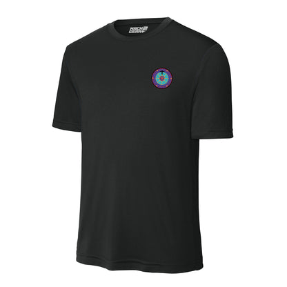 427th Special Operations Squadron — Black