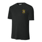 24th Helicopter Squadron — Black
