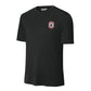 421st Fighter Squadron — Black
