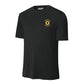 455th Flying Training Squadron — Black