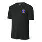 88th Test And Evaluation Squadron — Black