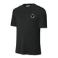 72nd Test And Evaluation Squadron — Black