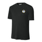 210th Rescue Squadron — Black