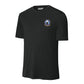 15th Test And Evaluation Squadron — Black