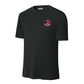 492nd Fighter Squadron — Black