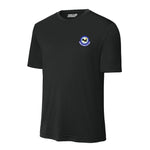524th Special Operations Squadron — Black