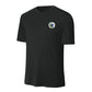 16th Special Operations Squadron — Black