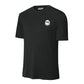 559th Flying Training Squadron — Black
