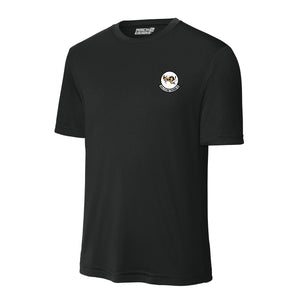559th Flying Training Squadron — Black