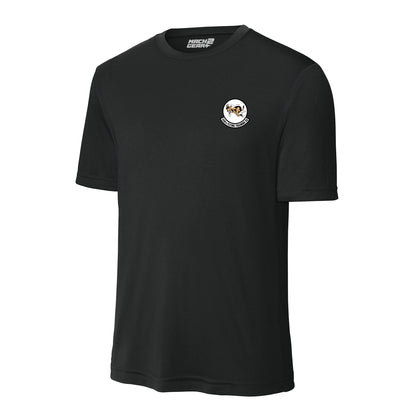 559th Flying Training Squadron — Black