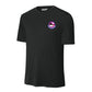 477th Electronic Combat Squadron — Black