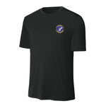 71st Special Operations Squadron — Black