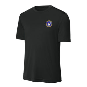 71st Special Operations Squadron — Black