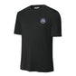 85th Flying Training Squadron — Black