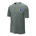 550th Helicopter Squadron — Concrete Heather