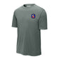 340th Weapons Squadron — Concrete Heather