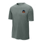 7th Special Operations Squadron — Concrete Heather