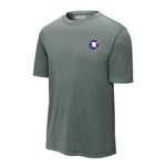 711th Special Operations Squadron — Concrete Heather