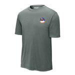 108th Air Refueling Squadron — Concrete Heather