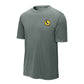 12th Special Operations Squadron — Concrete Heather