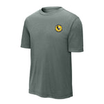 12th Special Operations Squadron — Concrete Heather