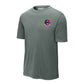 492nd Fighter Squadron — Concrete Heather