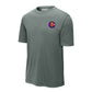 29th Weapons Squadron — Concrete Heather